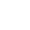 Ho Ho Kus Plumbers